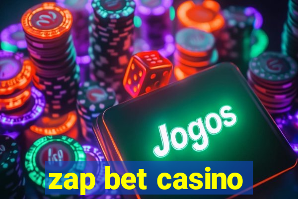 zap bet casino